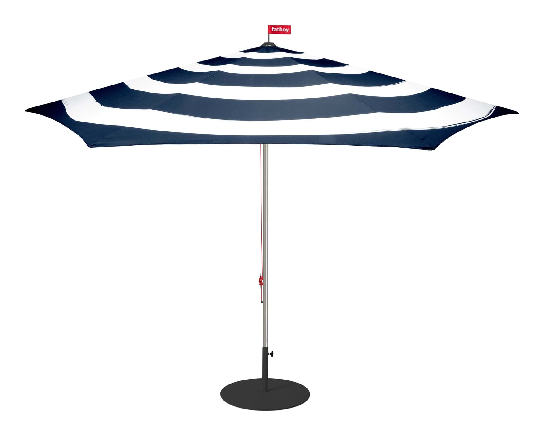 Stripesol No Base från Vålamagasinet Övrigt utemöbler, Fatboy, Image-1