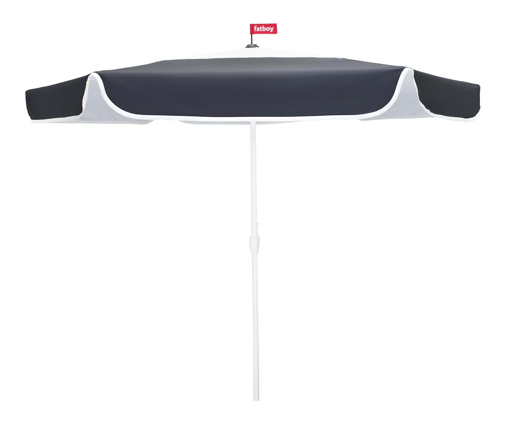 Sunshady Ø300 cm från Vålamagasinet Övrigt utemöbler, Fatboy, Image-1