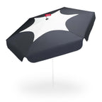 Sunshady Ø300 cm från Vålamagasinet Övrigt utemöbler, Fatboy, Image-2