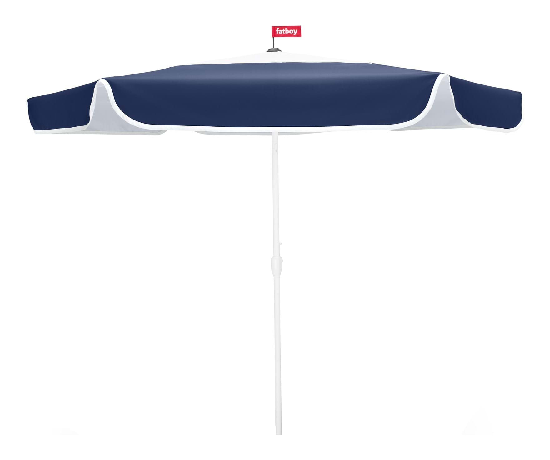 Sunshady Ø300 cm från Vålamagasinet Övrigt utemöbler, Fatboy, Image-1