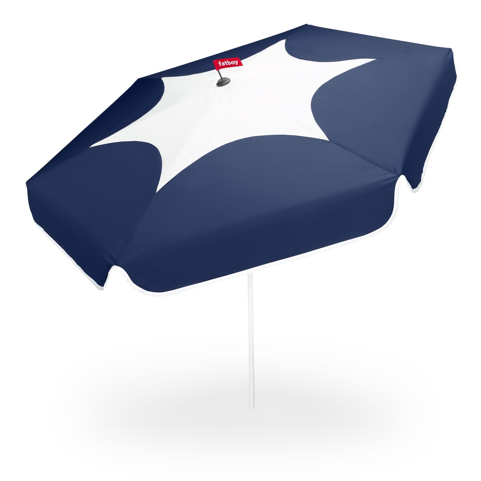 Sunshady Ø300 cm från Vålamagasinet Övrigt utemöbler, Fatboy, Image-2