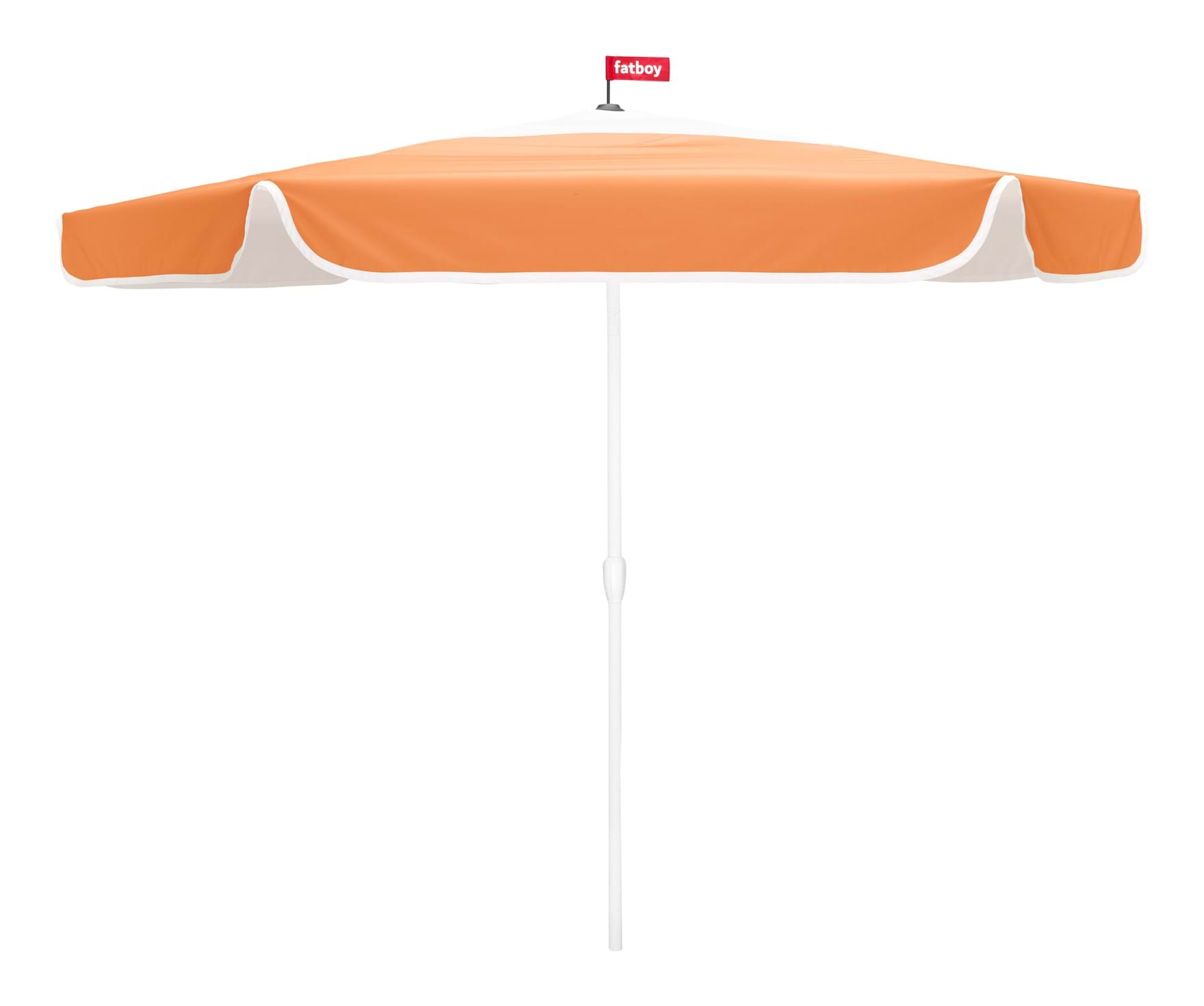 Sunshady Ø300 cm från Vålamagasinet Övrigt utemöbler, Fatboy, Image-1