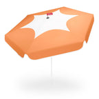 Sunshady Ø300 cm från Vålamagasinet Övrigt utemöbler, Fatboy, Image-2