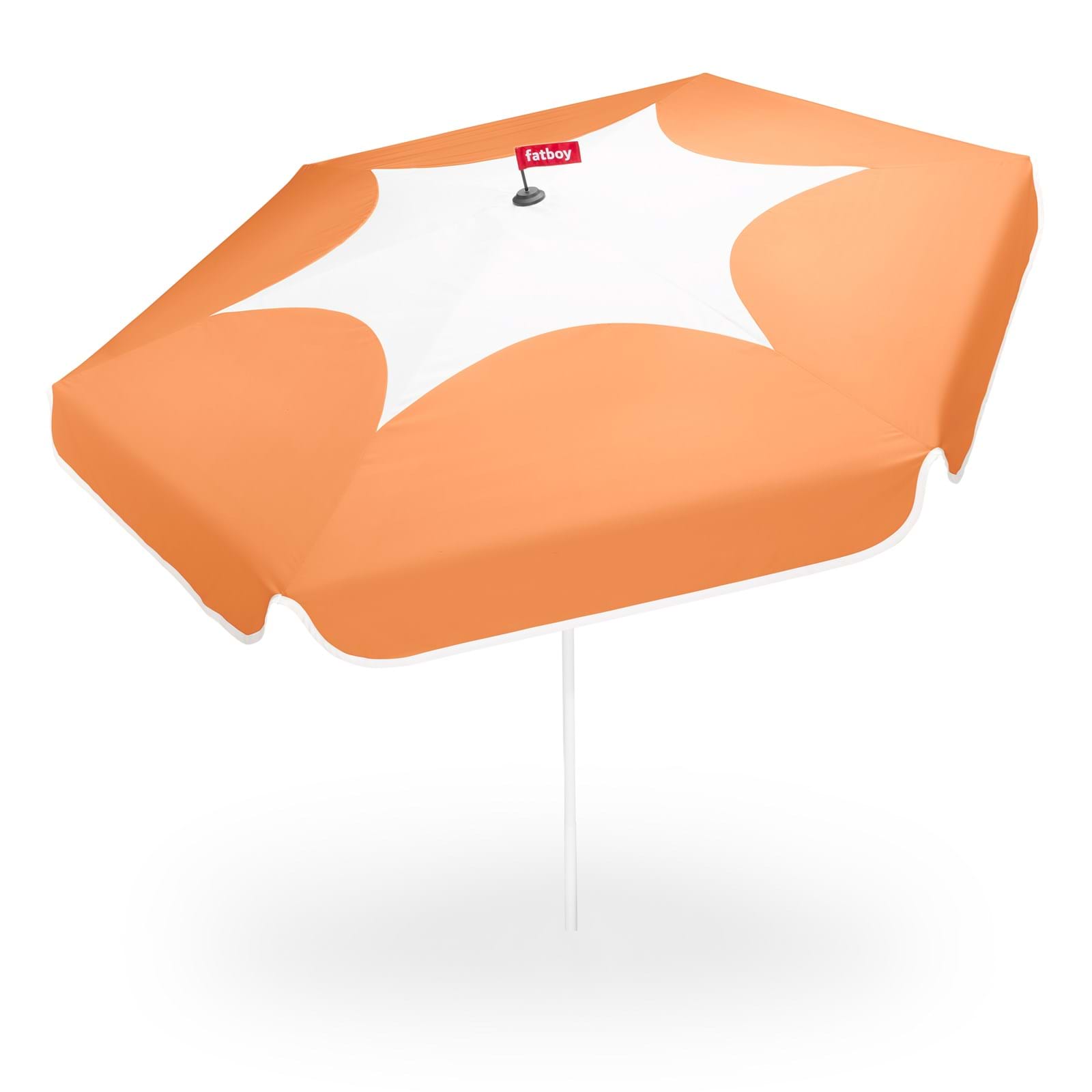 Sunshady Ø300 cm från Vålamagasinet Övrigt utemöbler, Fatboy, Image-2