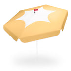 Sunshady Ø300 cm från Vålamagasinet Övrigt utemöbler, Fatboy, Image-2