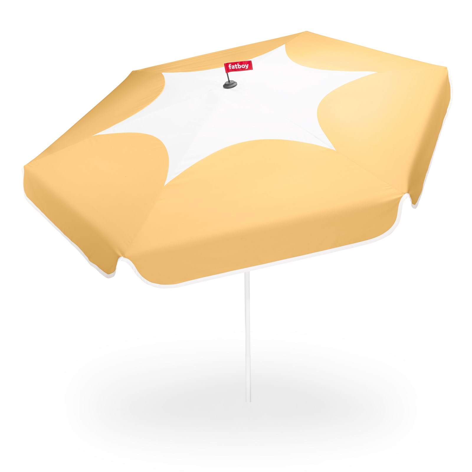 Sunshady Ø300 cm från Vålamagasinet Övrigt utemöbler, Fatboy, Image-2