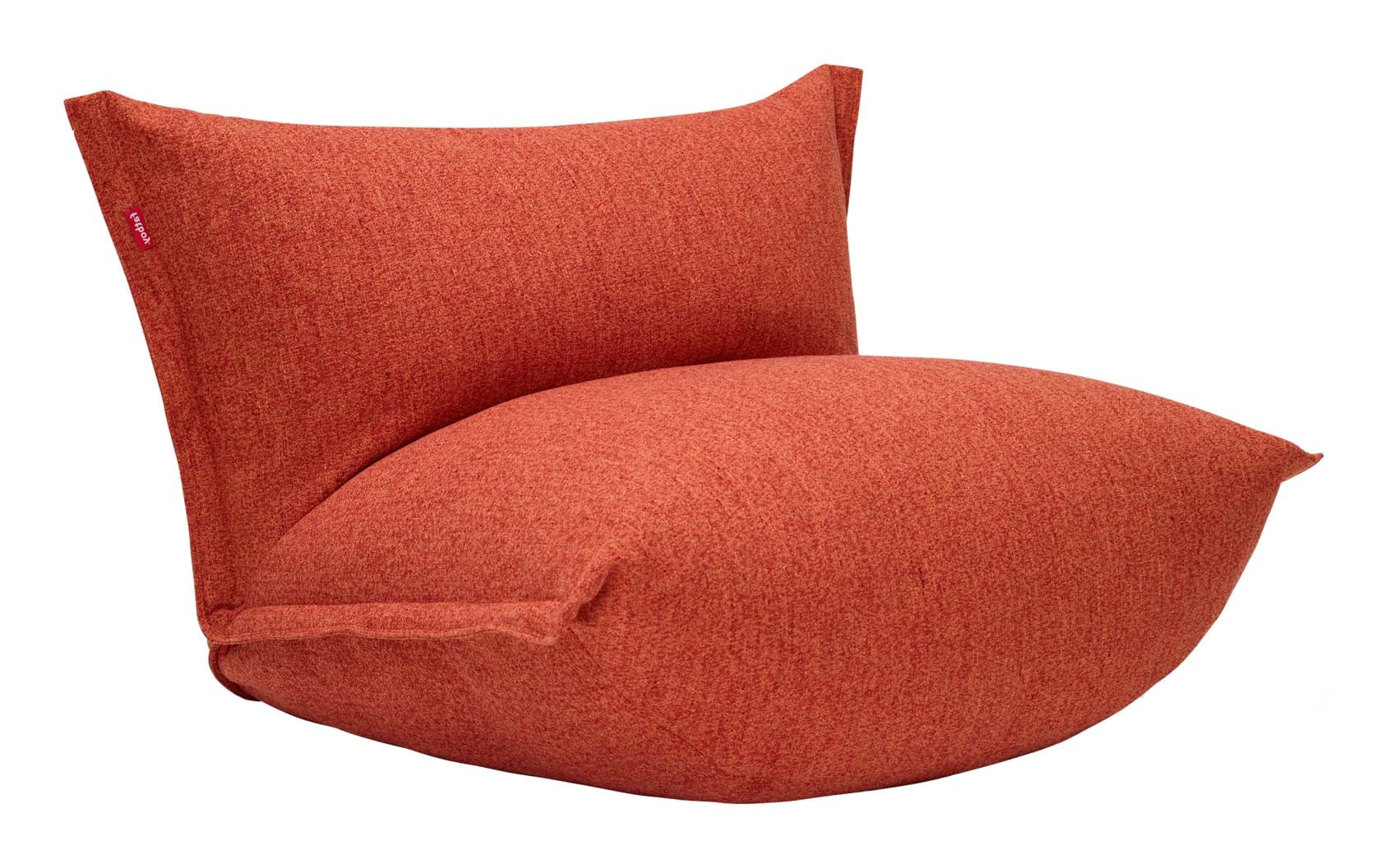 Bonbaron Mingle från Vålamagasinet Fåtöljer, Fatboy, Image-1