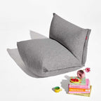 Bonbaron Mingle från Vålamagasinet Fåtöljer, Fatboy, Image-3