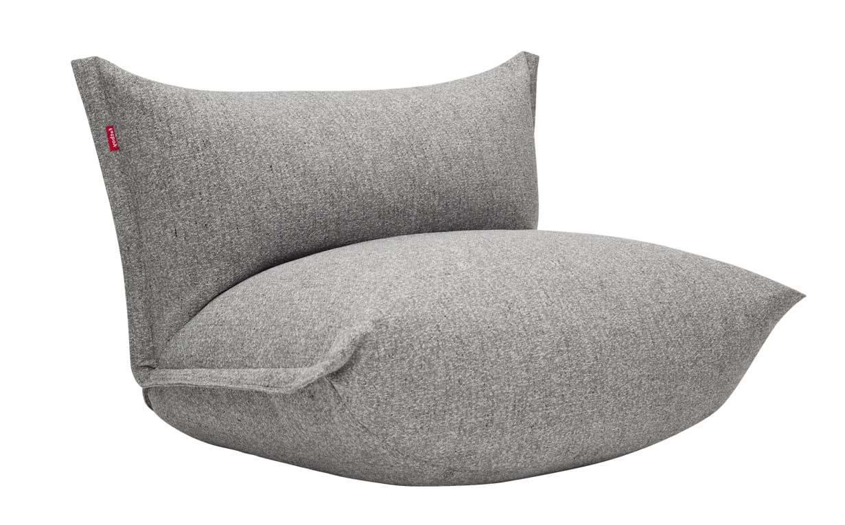 Bonbaron Mingle från Vålamagasinet Fåtöljer, Fatboy, Image-1