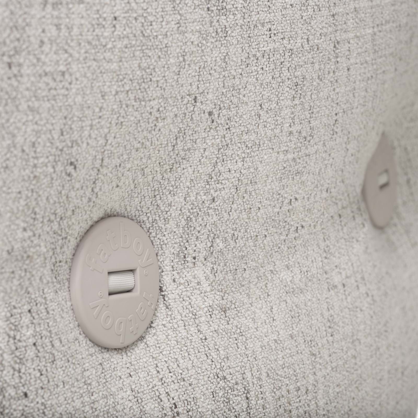 Bonbaron Mingle från Vålamagasinet Fåtöljer, Fatboy, Image-4