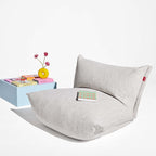 Bonbaron Mingle från Vålamagasinet Fåtöljer, Fatboy, Image-3