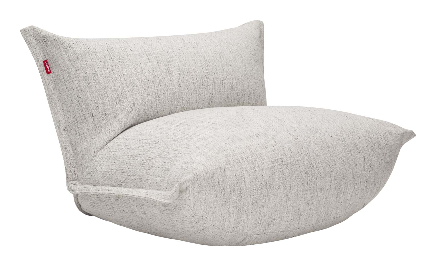 Bonbaron Mingle från Vålamagasinet Fåtöljer, Fatboy, Image-1