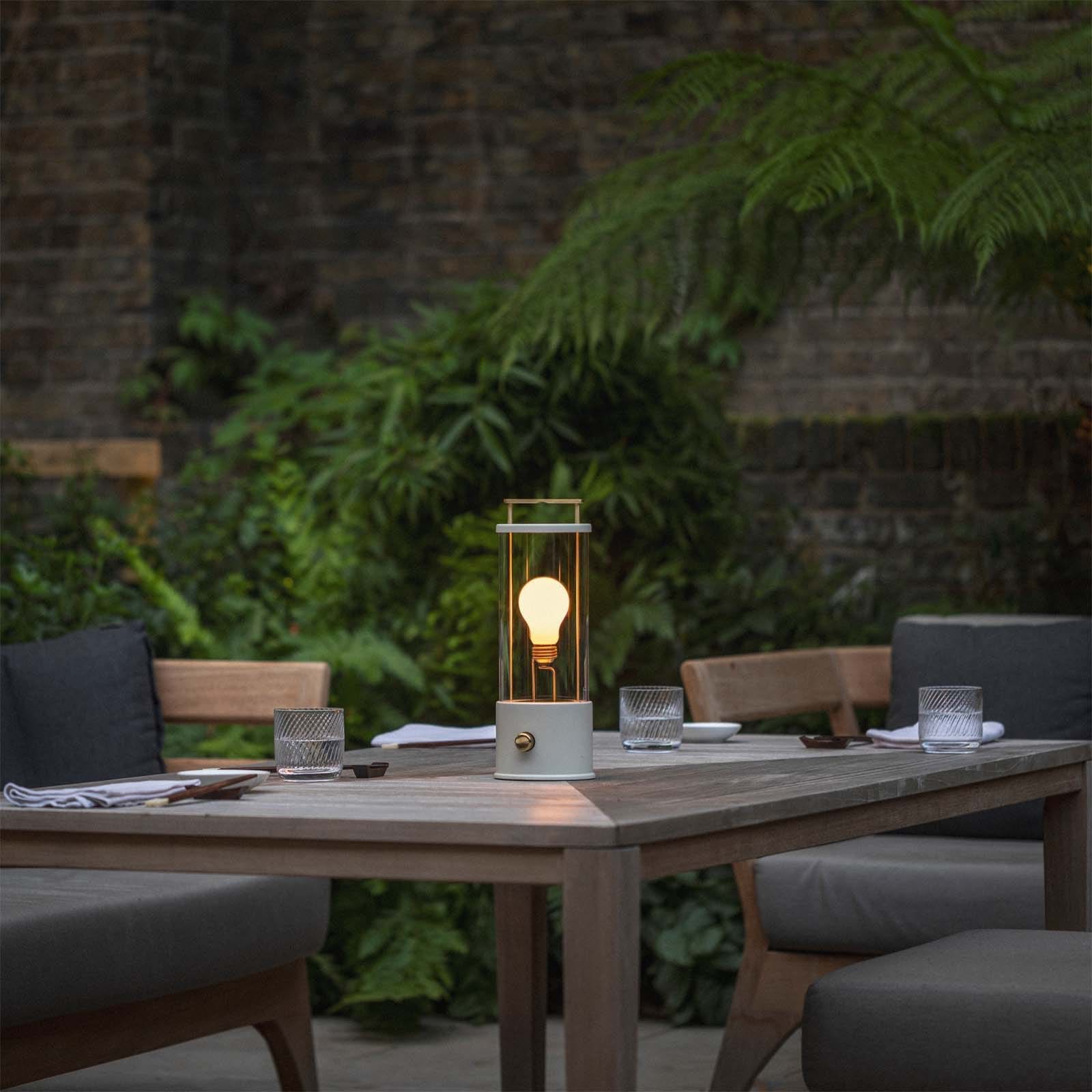 The Muse Portable Lamp från Vålamagasinet Portabla lampor, Tala, Image-4