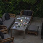 The Muse Portable Lamp från Vålamagasinet Portabla lampor, Tala, Image-7