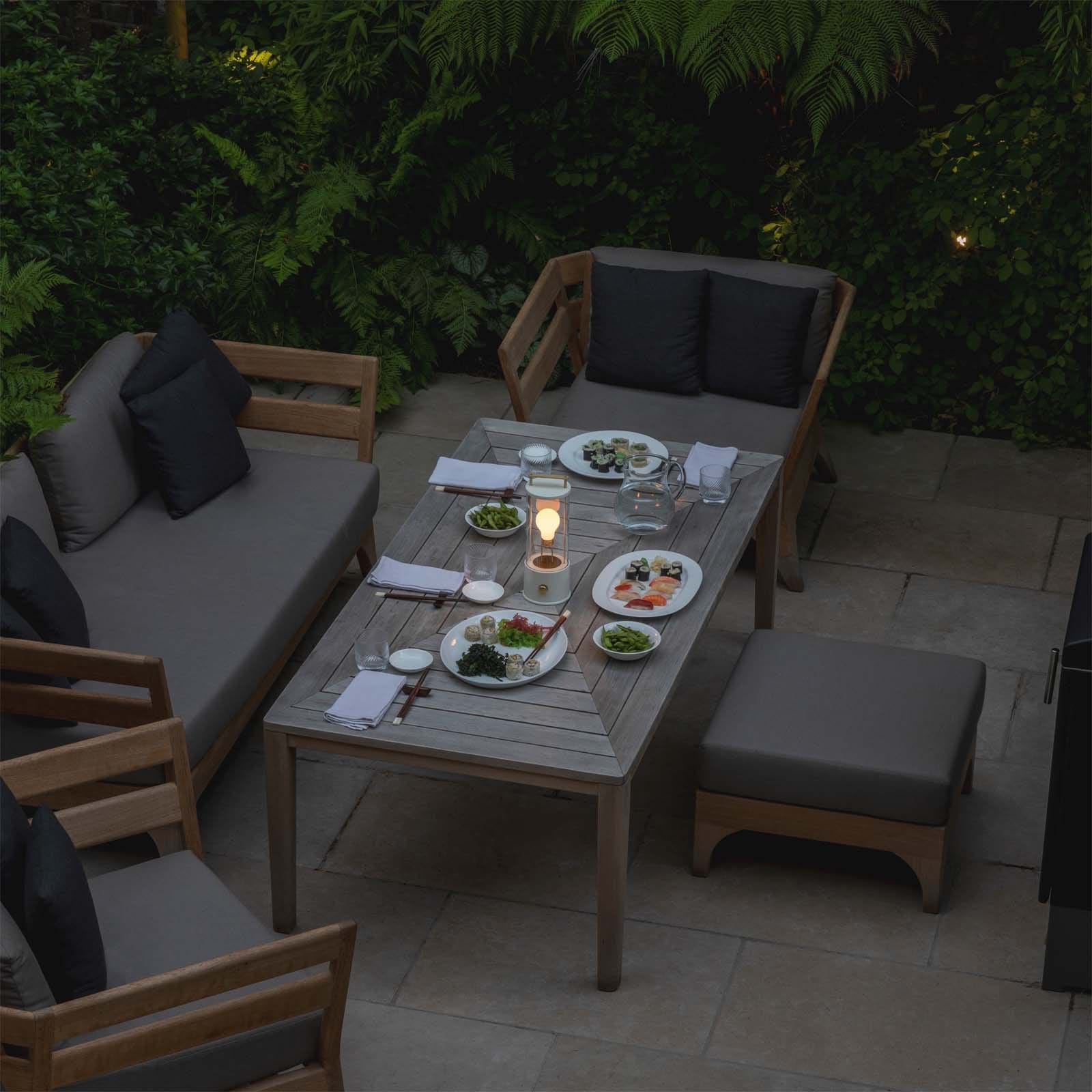 The Muse Portable Lamp från Vålamagasinet Portabla lampor, Tala, Image-7