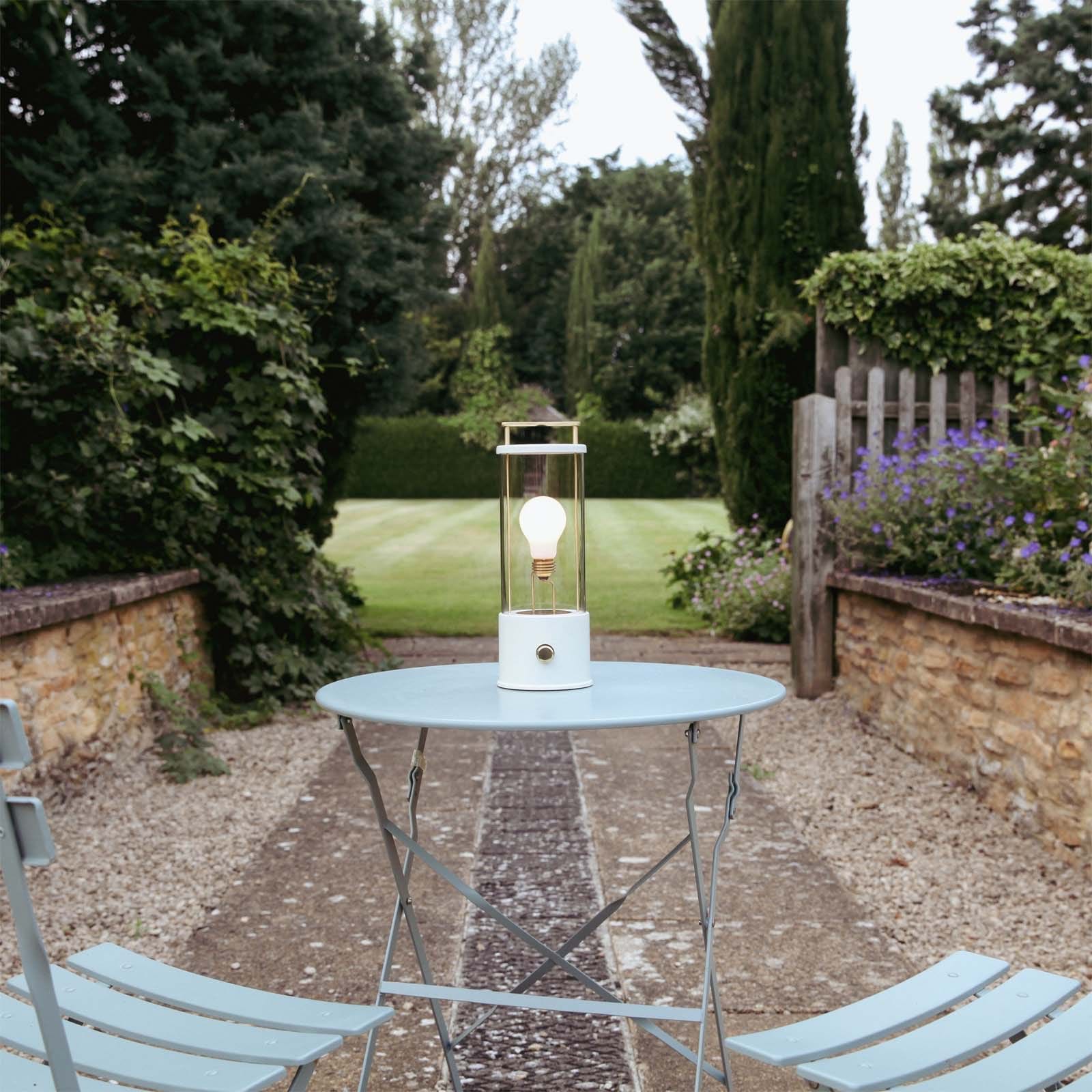 The Muse Portable Lamp från Vålamagasinet Portabla lampor, Tala, Image-5