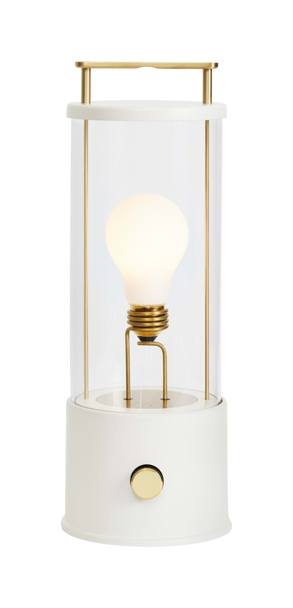 The Muse Portable Lamp från Vålamagasinet Portabla lampor, Tala, Image-1