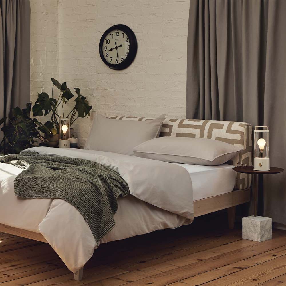 The Muse Portable Lamp från Vålamagasinet Portabla lampor, Tala, Image-6