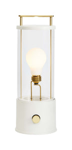 The Muse Portable Lamp från Vålamagasinet Portabla lampor, Tala, Image-1