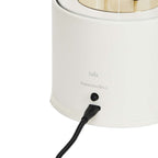 The Muse Portable Lamp från Vålamagasinet Portabla lampor, Tala, Image-2