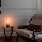 The Muse Portable Lamp från Vålamagasinet Portabla lampor, Tala, Image-4