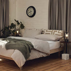 The Muse Portable Lamp från Vålamagasinet Portabla lampor, Tala, Image-6