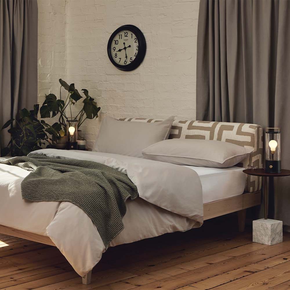 The Muse Portable Lamp från Vålamagasinet Portabla lampor, Tala, Image-6