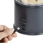 The Muse Portable Lamp från Vålamagasinet Portabla lampor, Tala, Image-2