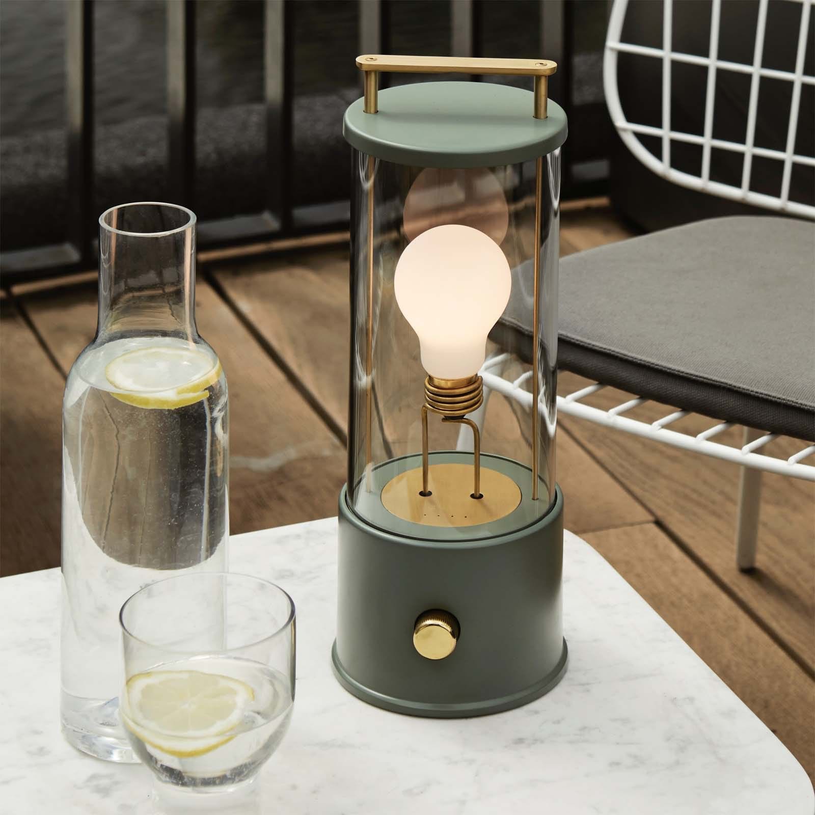 The Muse Portable Lamp från Vålamagasinet Portabla lampor, Tala, Image-3