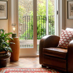 The Muse Portable Lamp från Vålamagasinet Portabla lampor, Tala, Image-4