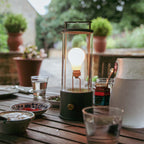 The Muse Portable Lamp från Vålamagasinet Portabla lampor, Tala, Image-6