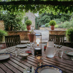 The Muse Portable Lamp från Vålamagasinet Portabla lampor, Tala, Image-5