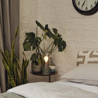 The Muse Portable Lamp från Vålamagasinet Portabla lampor, Tala, Image-7