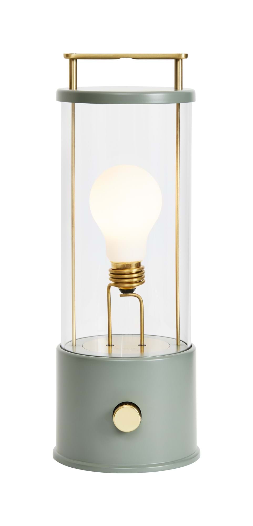 The Muse Portable Lamp från Vålamagasinet Portabla lampor, Tala, Image-1