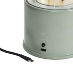 The Muse Portable Lamp från Vålamagasinet Portabla lampor, Tala, Image-2