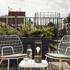 The Muse Portable Lamp från Vålamagasinet Portabla lampor, Tala, Image-5