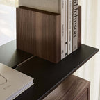 Pira G2 Hyllsystem F C A 240-247 cm från Vålamagasinet Hyllor, Pira, Image-3