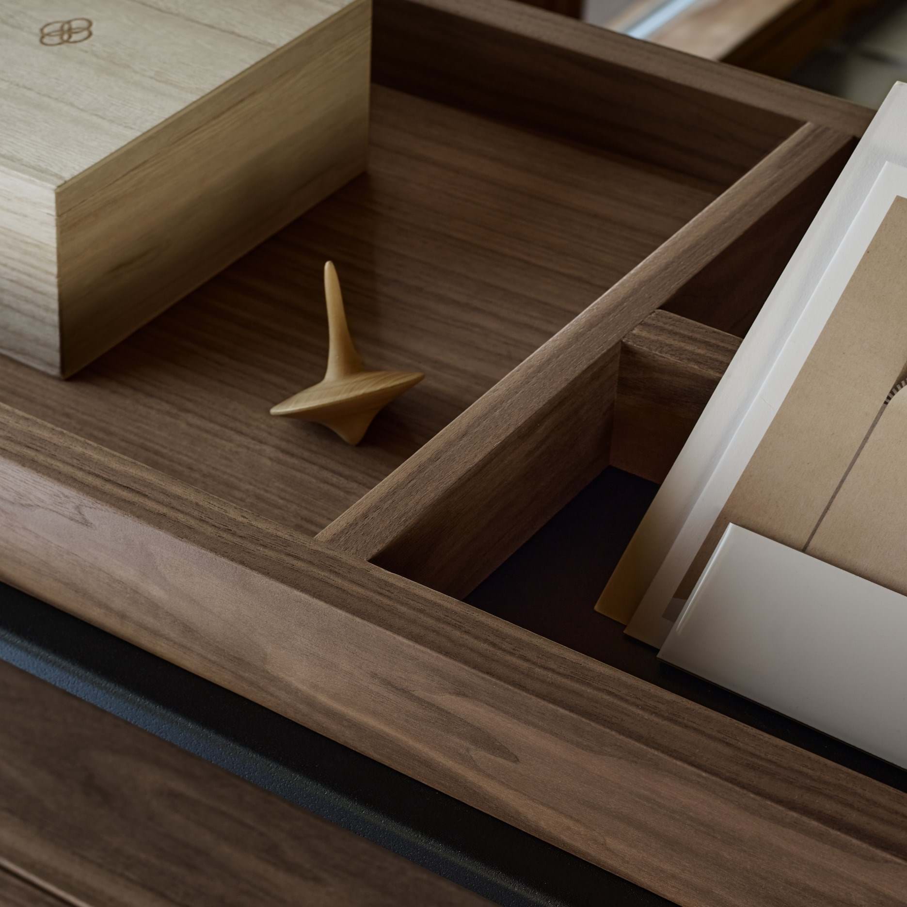 Pira G2 Hyllsystem F C B 240-247 cm från Vålamagasinet Hyllor, Pira, Image-2