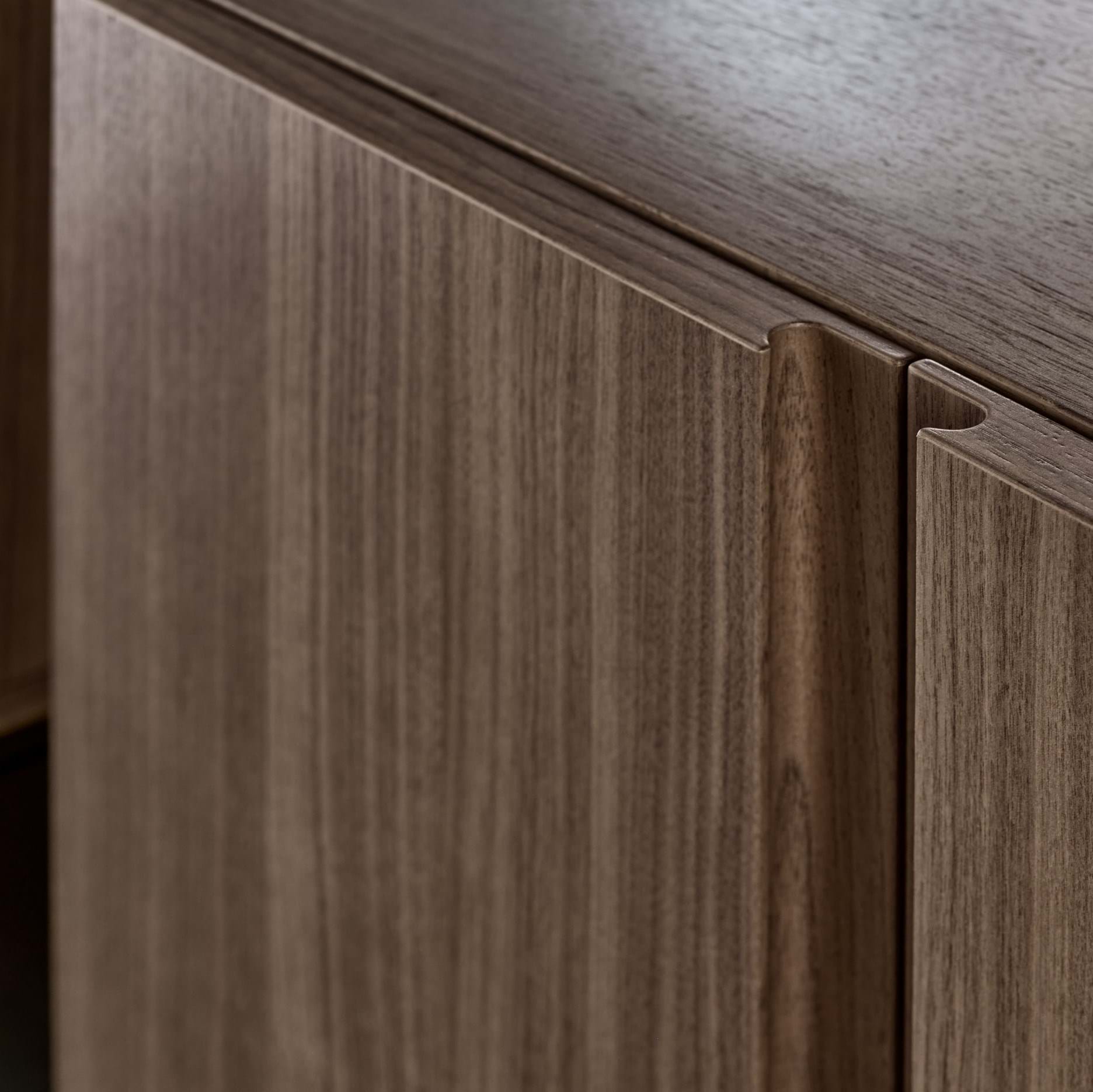 Pira G2 Hyllsystem F C A 240-247 cm från Vålamagasinet Hyllor, Pira, Image-4