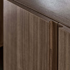 Pira G2 Hyllsystem F C A 240-247 cm från Vålamagasinet Hyllor, Pira, Image-4