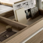 Pira G2 Hyllsystem F C A 240-247 cm från Vålamagasinet Hyllor, Pira, Image-2