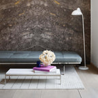 Kaiser Idell 6556-F Golvlampa från Vålamagasinet Golvlampor, Fritz Hansen, Image-3