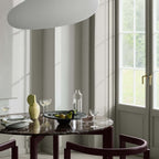 After Karmstol från Vålamagasinet Matstolar, Fritz Hansen, Image-6