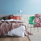 Kaiser Idell 6556-F Golvlampa från Vålamagasinet Golvlampor, Fritz Hansen, Image-4