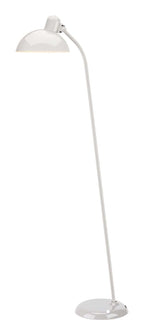 Kaiser Idell 6556-F Golvlampa från Vålamagasinet Golvlampor, Fritz Hansen, Image-1