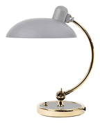 Kaiser Idell 6631-T Luxus Bordslampa från Vålamagasinet Bordslampor, Fritz Hansen, Image-1