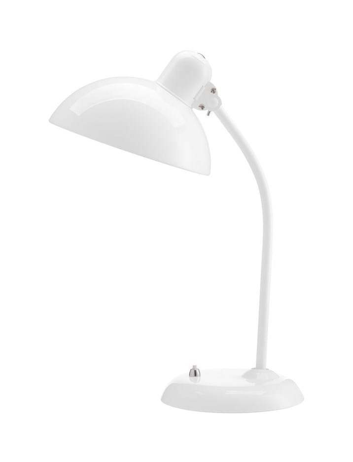 Kaiser Idell 6556-T Bordslampa från Vålamagasinet Bordslampor, Fritz Hansen, Image-1