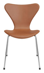 Sjuan Tailored Stol från Vålamagasinet Matstolar, Fritz Hansen, Image-1