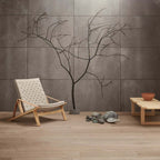 FK11 Plico Fåtölj från Vålamagasinet Fåtöljer, Carl Hansen & Son, Image-6