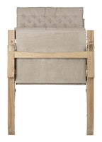 FK11 Plico Fåtölj från Vålamagasinet Fåtöljer, Carl Hansen & Son, Image-4